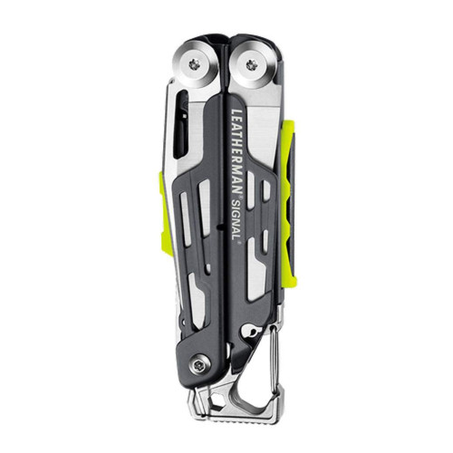Мультитул Leatherman Signal Gray (832737) фото 7