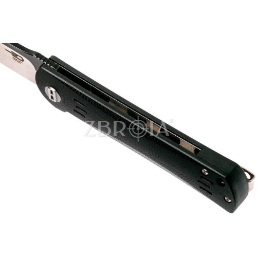 Ніж Bestech Kendo BG06A-2 фото 7