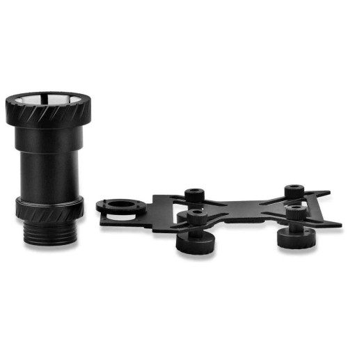 Адаптер Discovery Optics для телефону до прицілу фото 5