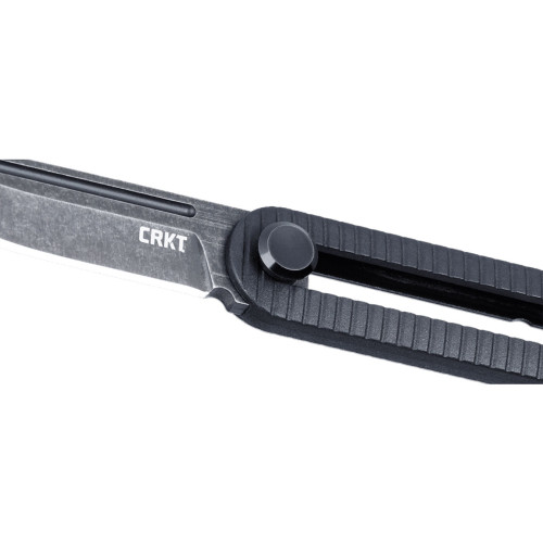 Нож складной CRKT "KatanaX" фото 3