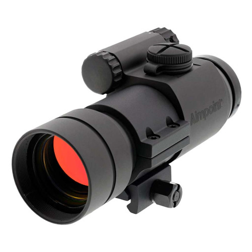 Коллиматорный прицел Aimpoint AP CompC3 2МОА фото