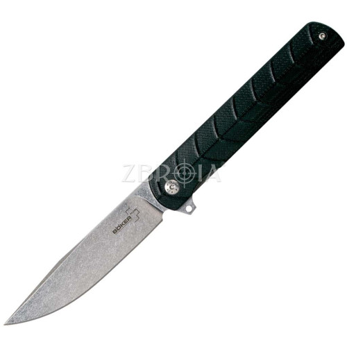 Ніж Boker Plus Legion фото