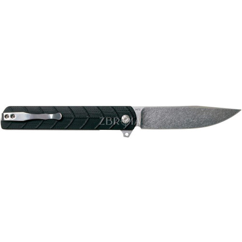 Ніж Boker Plus Legion фото 2