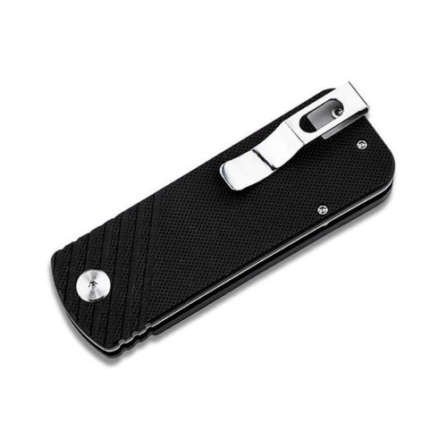 Нож Boker Plus Bill N Ted Operation фото 4