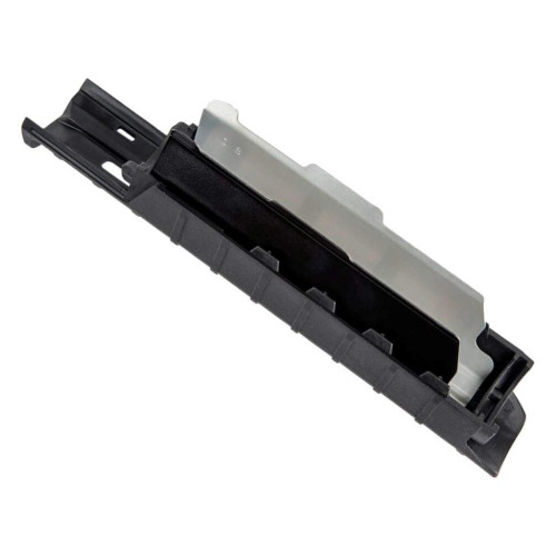 Цевье Magpul MOE SL Hand Guard Carbine для AR-15 (полимер) черное фото 4