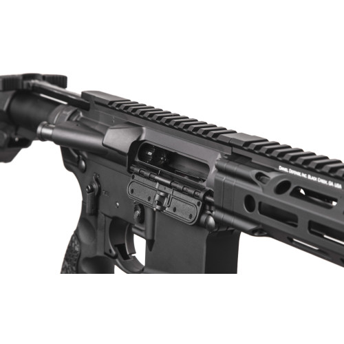 Карабин Daniel Defense DDM4 V7 SLW 14,5" кал. 223 Rem фото 3