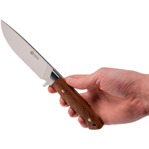 Ніж Boker Arbolito Trapper фото 6