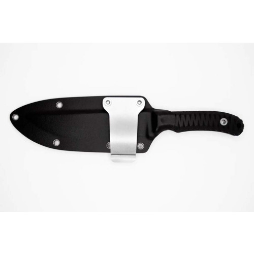Нож Blade Brothers Knives ФЕНРИР фото 6