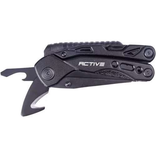 Мультитул Active Firetool (PE82A-5H) фото 9