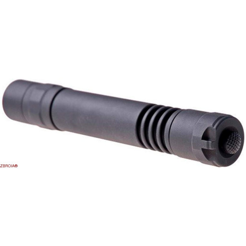 Фонарь портативный Armytek Partner A2 фото 2
