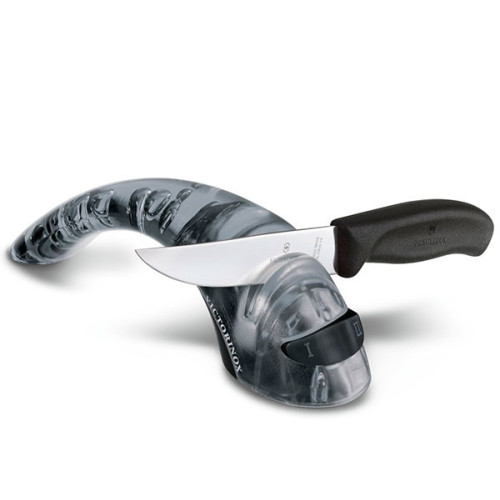 7.8721.3 Точило Victorinox фото 2