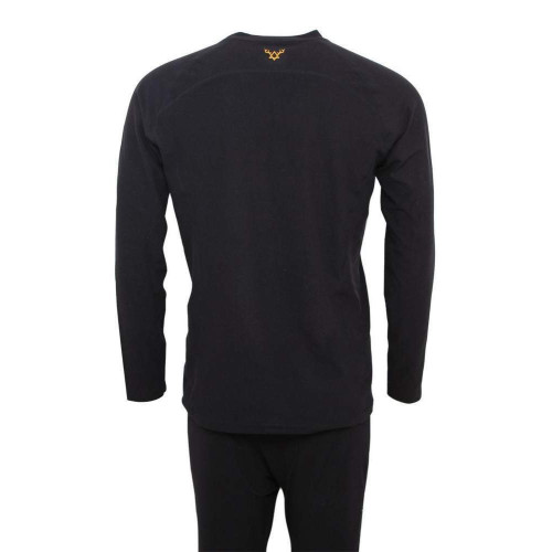 Термобельё Remington Reflective XXL фото 6