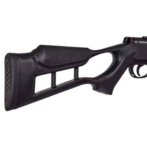 Пневматическая винтовка Optima Striker Edge Vortex фото 7
