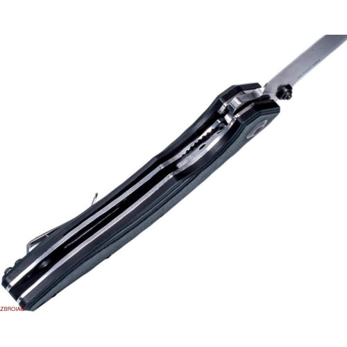 Нож Ruike P841-L фото 4