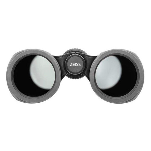Бинокль Zeiss Victory SF 10x42 Black фото 2