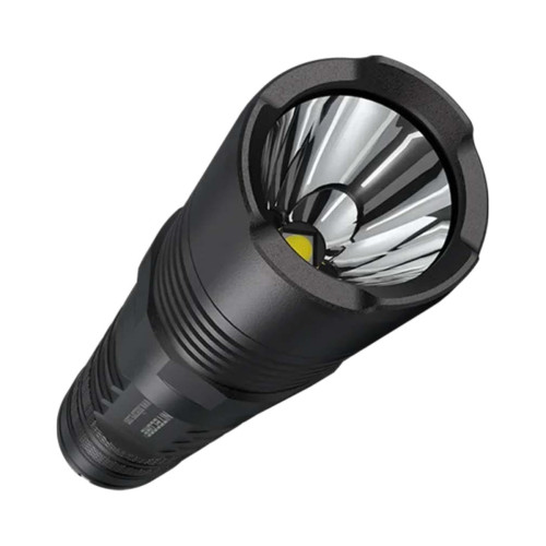 Ліхтар Nitecore P10 v2 фото 5