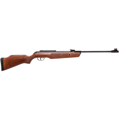 Пневматическая винтовка Gamo Hunter SE фото 2