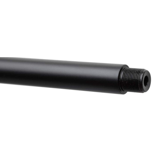 Карабін Tikka T3x Tactical A1 кал. 308 Win (ствол 51 см.) фото 4
