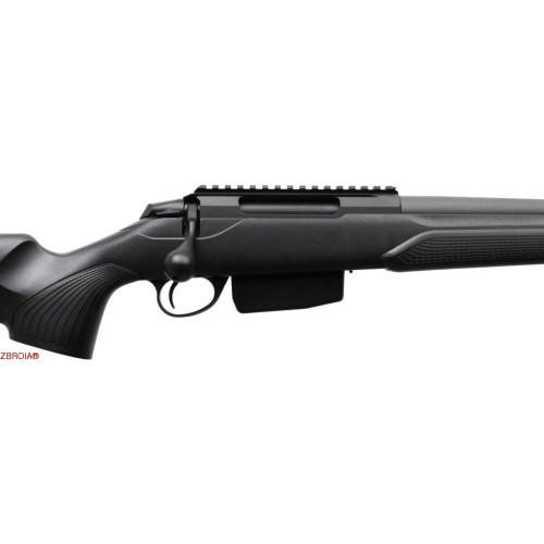 Карабін Tikka T3x Tactical NS кал. 308 Win фото 2