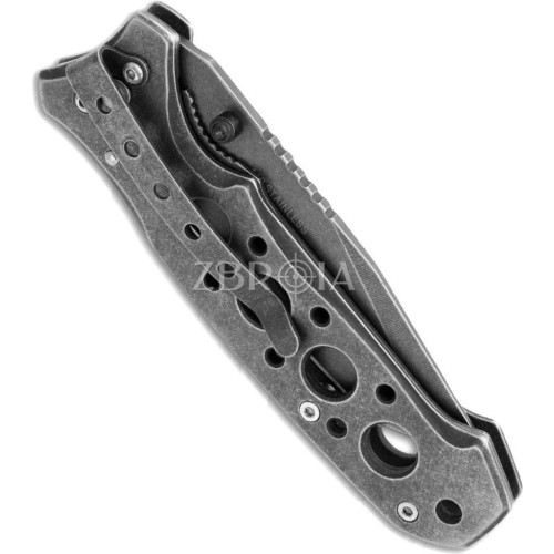 Нож Boker Magnum Vintage фото 2