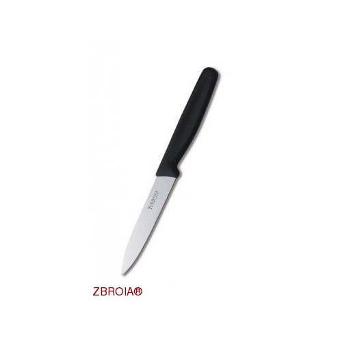 Нож кухонный Victorinox 5.0703 фото 3