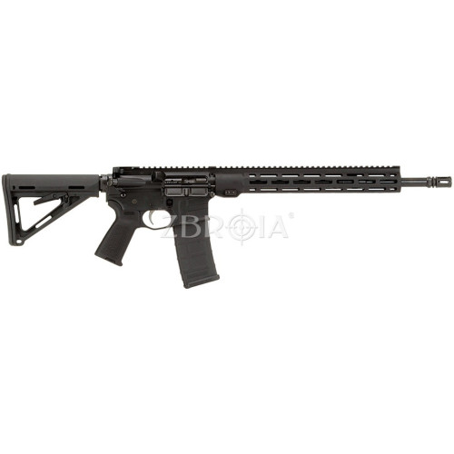 Карабин Savage MSR 15 Recon 2.0 кал. 223 Rem (5,56x45) фото