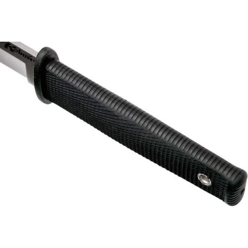 Ніж Cold Steel Kobun (CS-17TZ) фото 5
