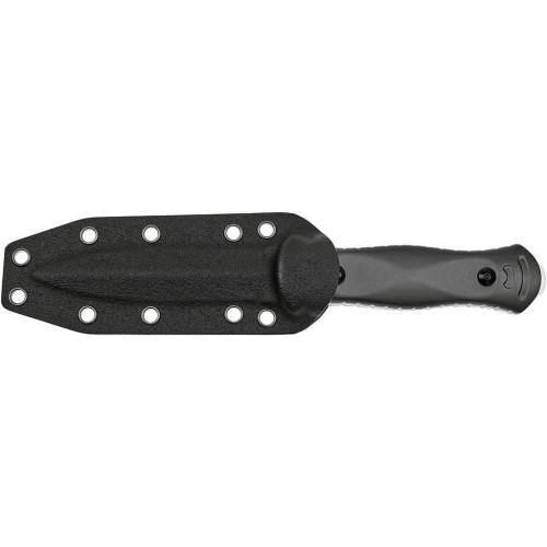Нож Boker Magnum Alacran фото 6
