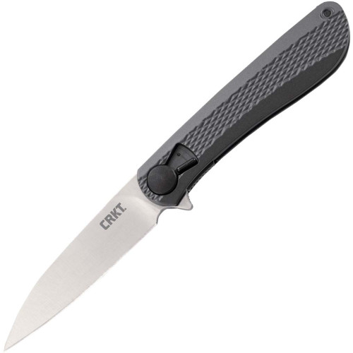 Ніж CRKT Slacker (K350KXP) фото