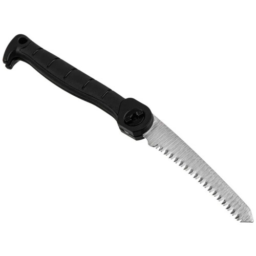 Складная пила KA-BAR "Folding saw" фото 2
