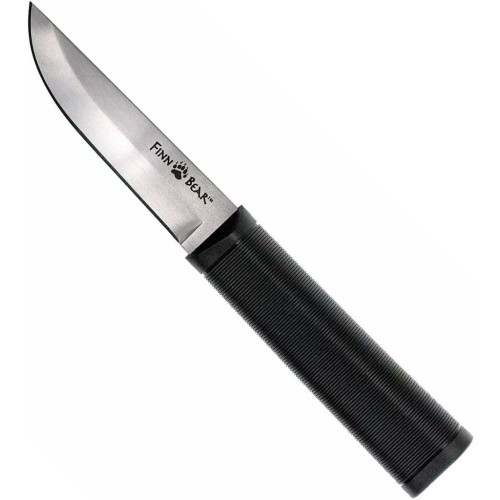 Ніж Cold Steel Finn Bear (CS-20PC) фото