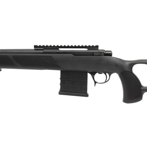 Карабин Sabatti Urban Sniper кал. 308 Win фото 5