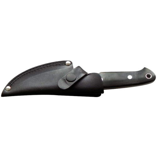Нож Boker Plus Jermer EDC фото 2