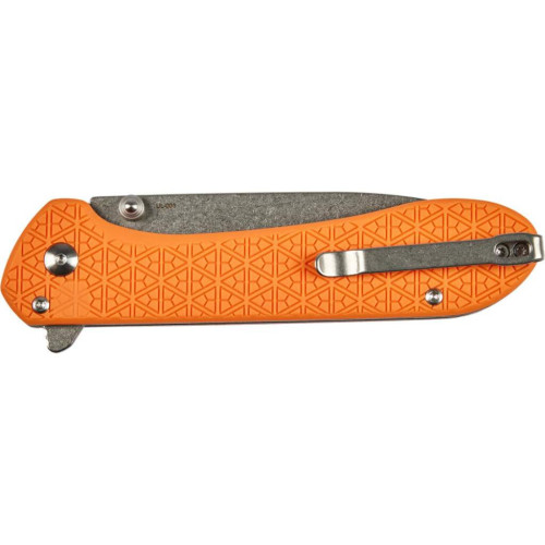 Ніж Skif Freestyler SW фото 3