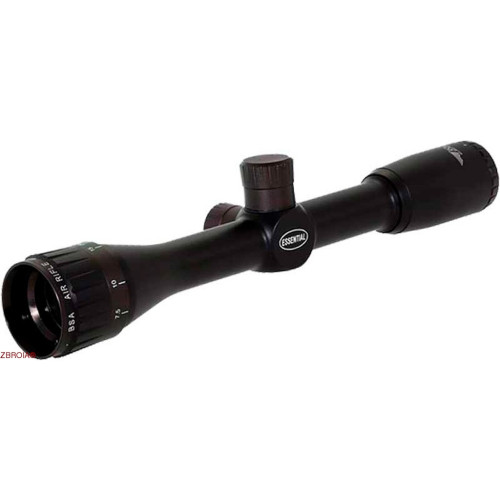 Приціл BSA-Optics Essential MD 4х32WR фото