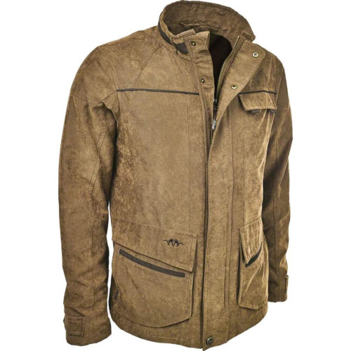 Куртка Blaser Argali2 light Sport (размер –  3XL, койот) фото