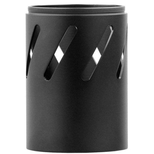 Прицел Discovery Optics HD 4-24x50 SFIR фото 5