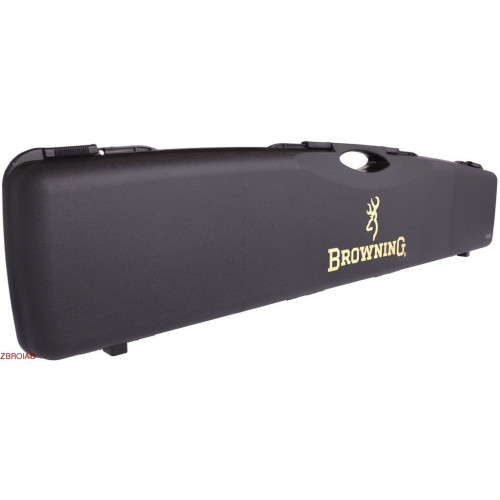 Карабин Browning BAR MK3 Hunter Fluted кал. 30-06 фото 8