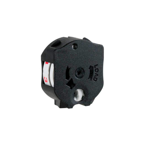 Пневматична гвинтівка Gamo Speedster IGT 10X Gen2 фото 11