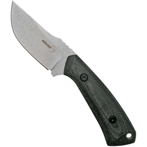 Ніж Boker Plus Spark фото