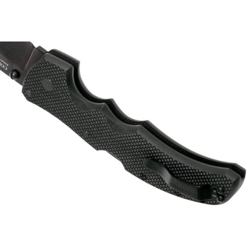 Ніж Cold Steel Recon 1 Spear Point фото 5