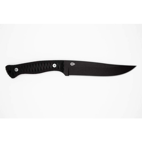 Нож Blade Brothers Knives ЭЛЬФИЙСКОЕ ОБЕЩАНИЕ фото 3
