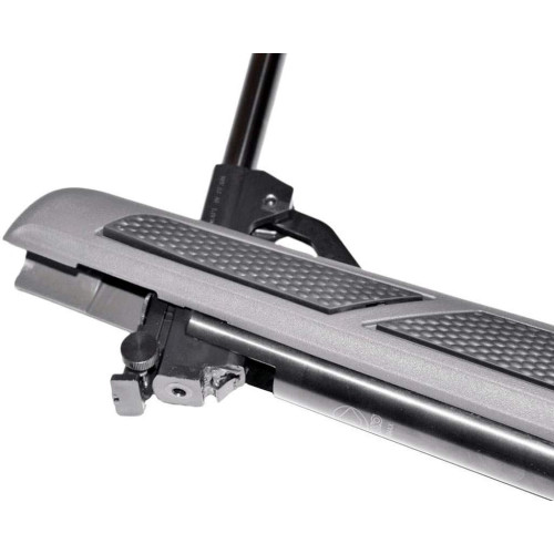 Пневматична гвинтівка Gamo Viper Max фото 2