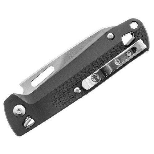 Мультитул Leatherman Free K2 Gray (832659) фото 7