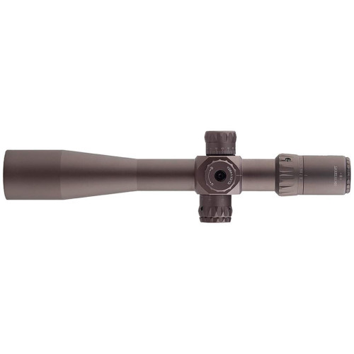 Приціл Discovery Optics VT-Z 6-24x40 SF FFP (30 мм, без підсвічування) фото 3
