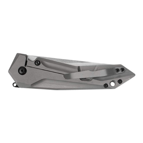 Нож Zero Tolerance 0055 фото 2