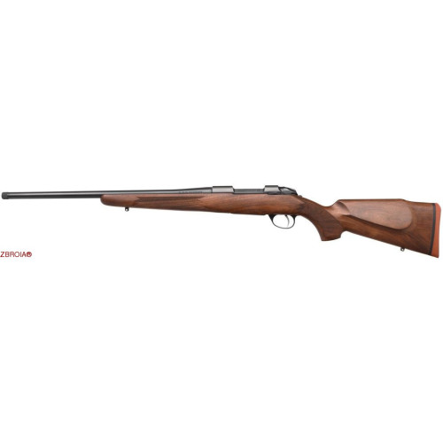 Карабін Sako 85/S Hunter кал. 308 Win фото 6