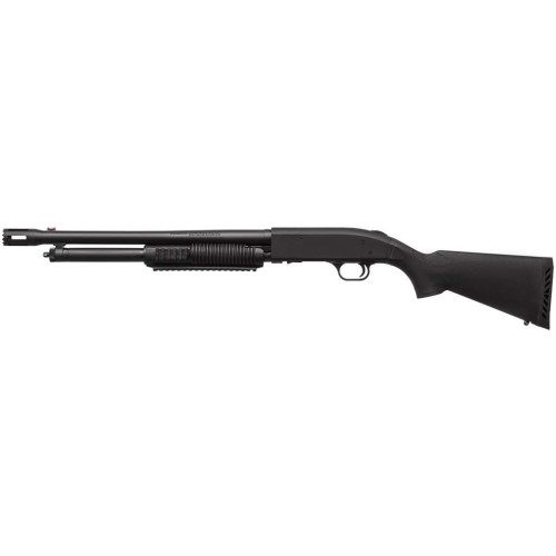 Рушниця Mossberg M500A Thunder Ranch кал. 12/76 фото 5
