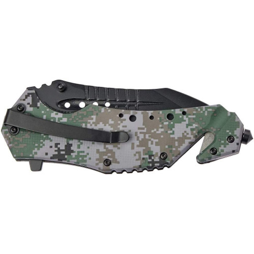 Нож Active Predator фото 2