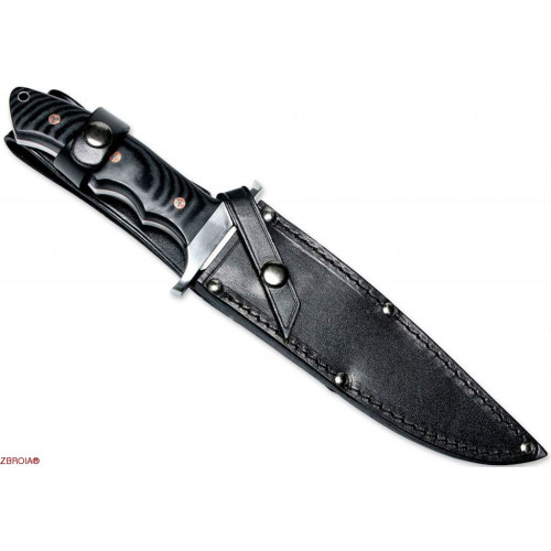 Нож Boker Plus Valkyrie фото 2